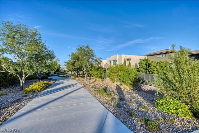 10334 Jade Gardens Drive, Las Vegas, NV 89135