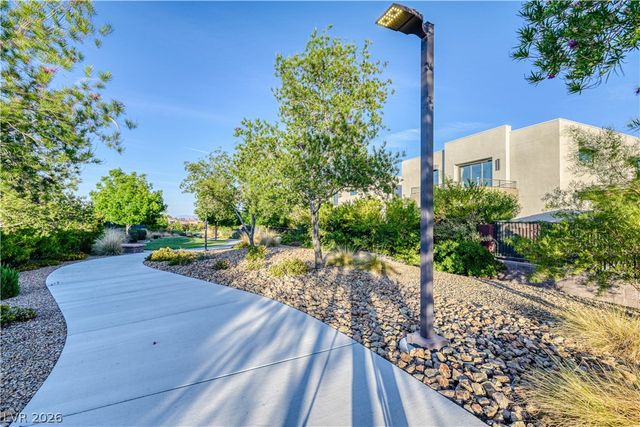 10334 Jade Gardens Drive, Las Vegas, NV 89135
