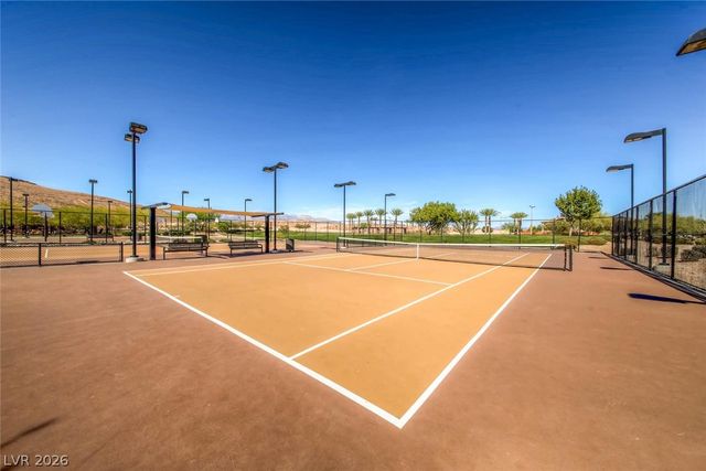 10334 Jade Gardens Drive, Las Vegas, NV 89135