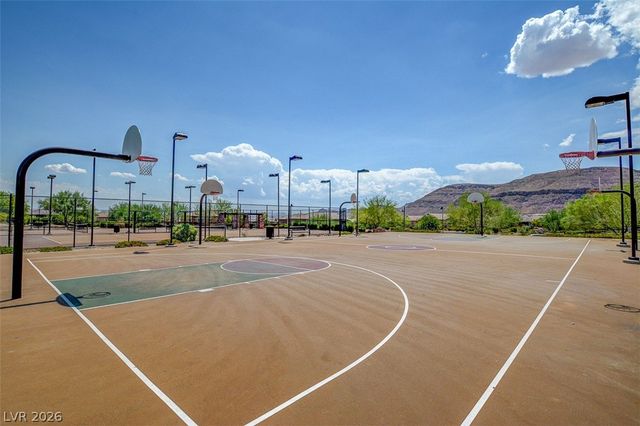 10334 Jade Gardens Drive, Las Vegas, NV 89135