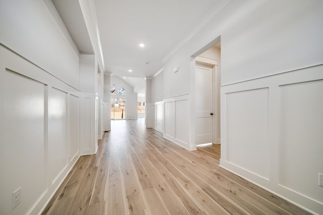 7518 Shoal Mill Point, Fairview, TN 37062