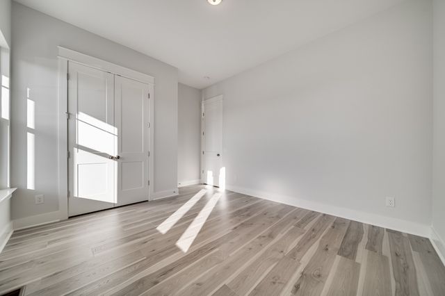 7518 Shoal Mill Point, Fairview, TN 37062