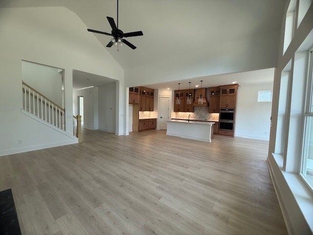 7518 Shoal Mill Point, Fairview, TN 37062