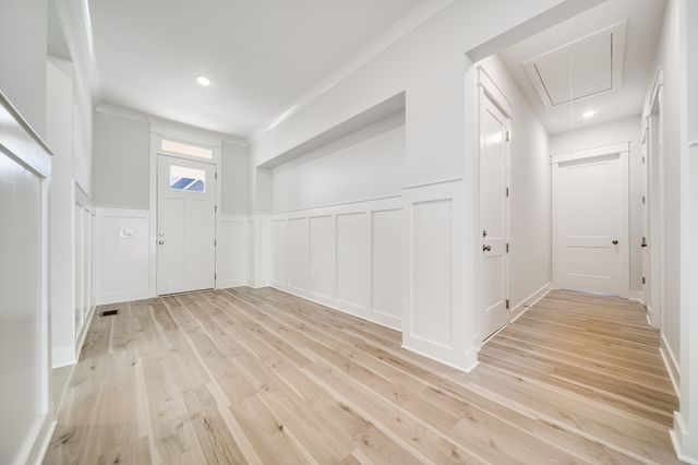 7518 Shoal Mill Point, Fairview, TN 37062