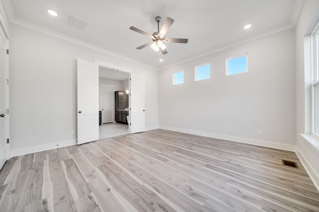 7518 Shoal Mill Point, Fairview, TN 37062