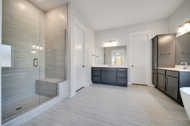 7518 Shoal Mill Point, Fairview, TN 37062