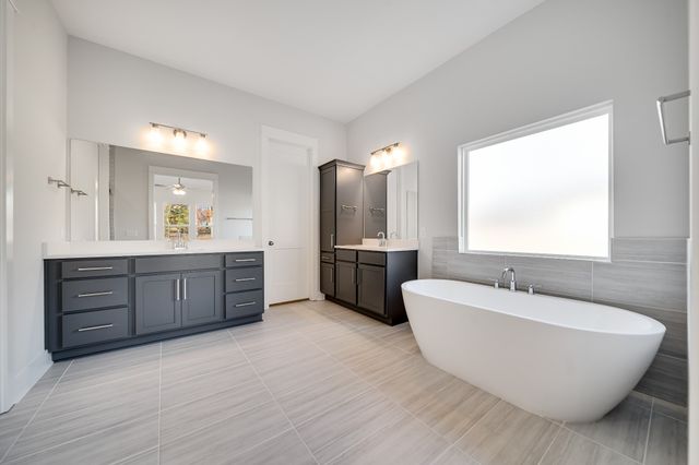 7518 Shoal Mill Point, Fairview, TN 37062