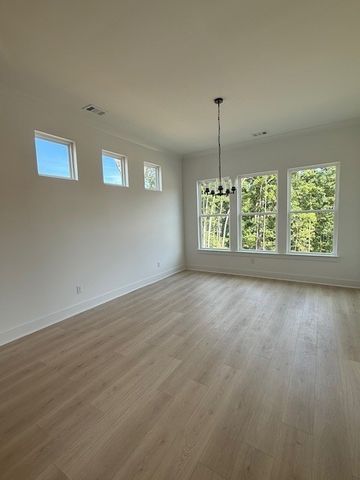 7518 Shoal Mill Point, Fairview, TN 37062