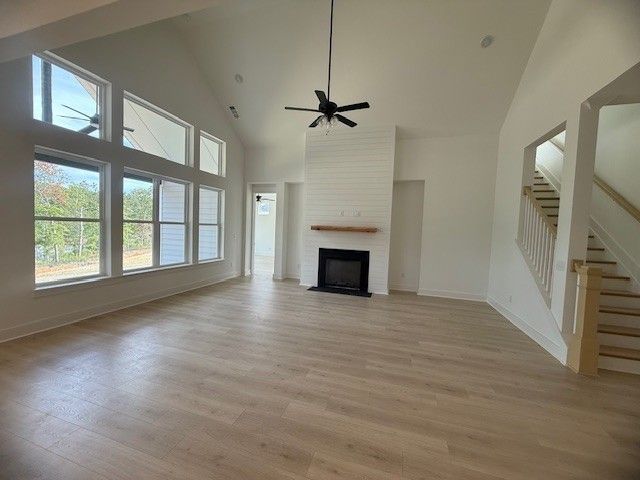 7518 Shoal Mill Point, Fairview, TN 37062