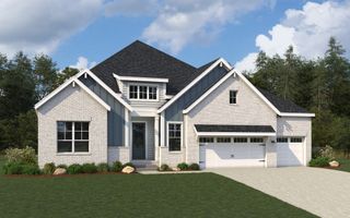 7518 Shoal Mill Point, Fairview, TN 37062