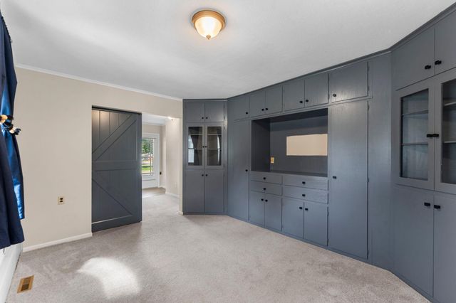 409 Clay Street S, Shakopee, MN 55379