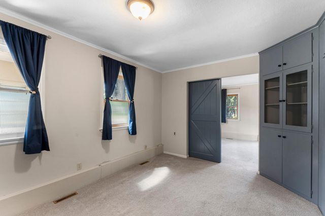 409 Clay Street S, Shakopee, MN 55379