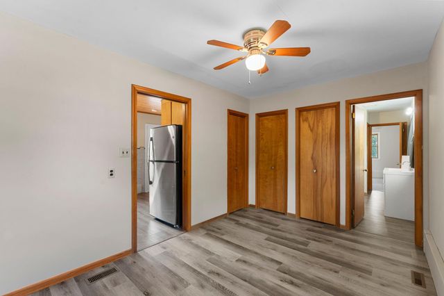 409 Clay Street S, Shakopee, MN 55379