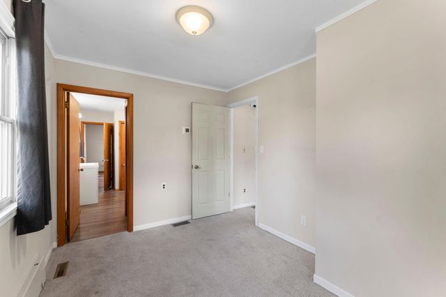 409 Clay Street S, Shakopee, MN 55379