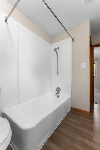 409 Clay Street S, Shakopee, MN 55379