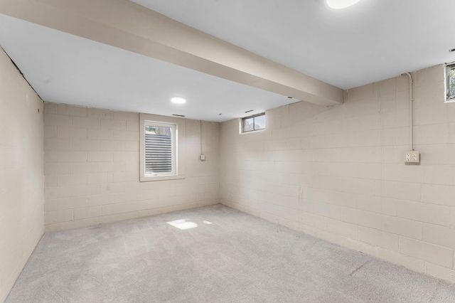 409 Clay Street S, Shakopee, MN 55379