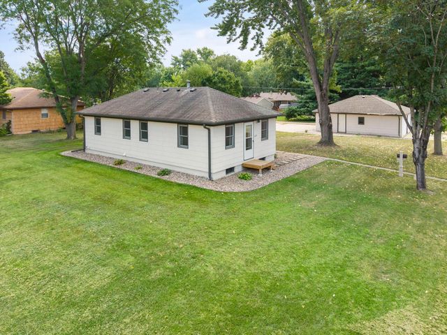 409 Clay Street S, Shakopee, MN 55379