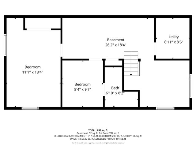 409 Clay Street S, Shakopee, MN 55379