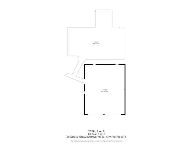 409 Clay Street S, Shakopee, MN 55379