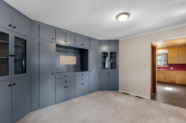 409 Clay Street S, Shakopee, MN 55379