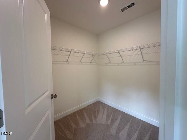 739 Ridge Cliff Lane, Zebulon, NC 27597