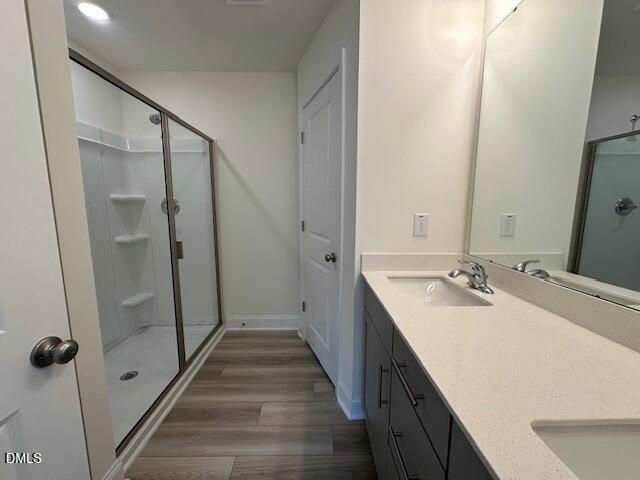 739 Ridge Cliff Lane, Zebulon, NC 27597