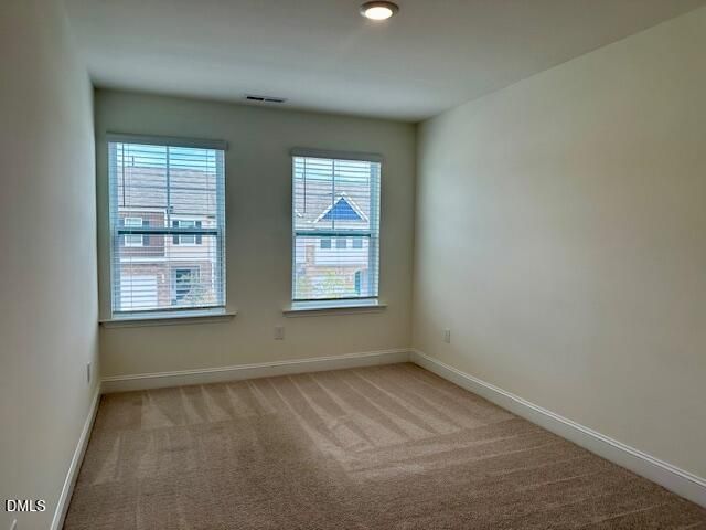 739 Ridge Cliff Lane, Zebulon, NC 27597