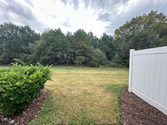 739 Ridge Cliff Lane, Zebulon, NC 27597