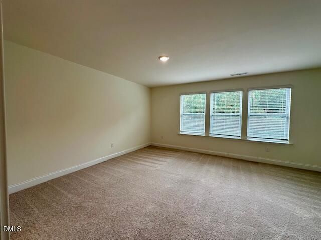 739 Ridge Cliff Lane, Zebulon, NC 27597