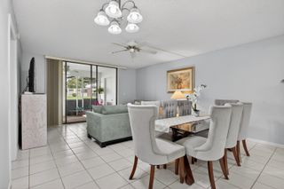 7321 NW 18th Street 107, Margate, FL 33063