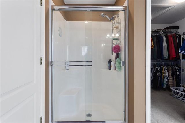 2516 Kensington Place, Leavenworth, KS 66048