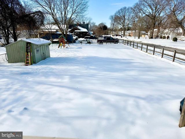 1532 FURNACE AVE, Glen Burnie, MD 21060