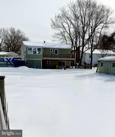 1532 FURNACE AVE, Glen Burnie, MD 21060