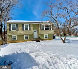 1532 FURNACE AVE, Glen Burnie, MD 21060