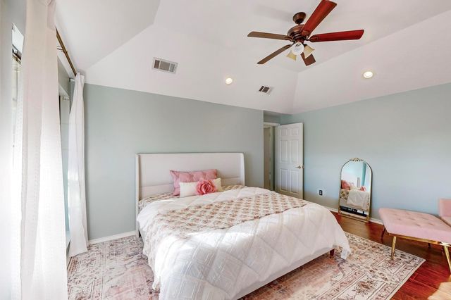 811 Oakway Court, Richardson, TX 75081