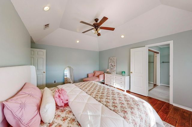 811 Oakway Court, Richardson, TX 75081