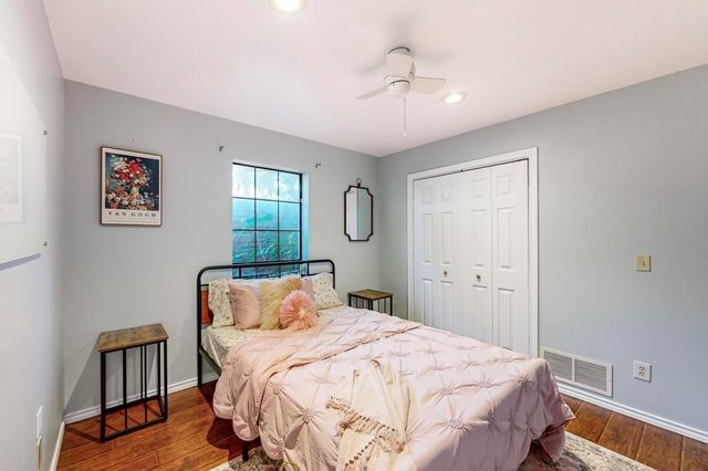 811 Oakway Court, Richardson, TX 75081