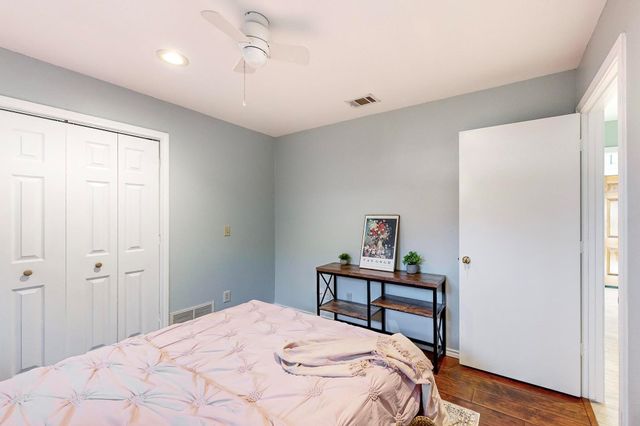 811 Oakway Court, Richardson, TX 75081