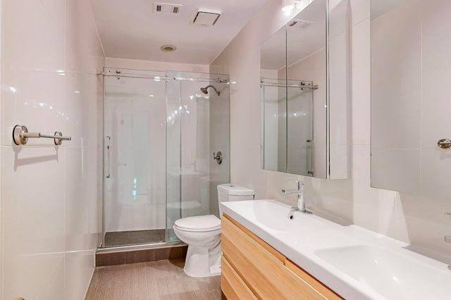 811 Oakway Court, Richardson, TX 75081