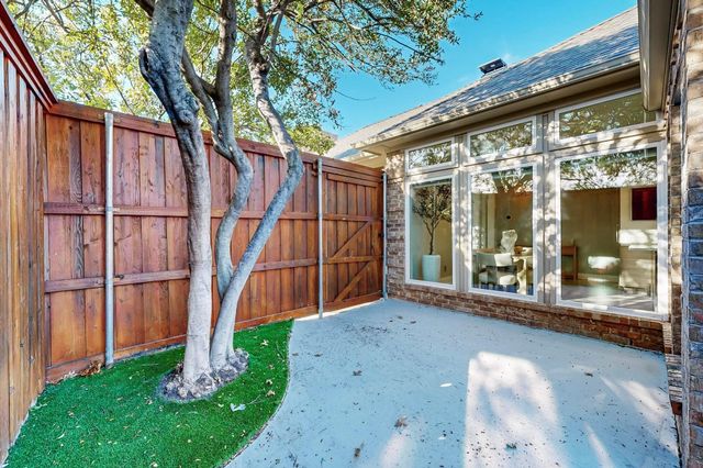 811 Oakway Court, Richardson, TX 75081