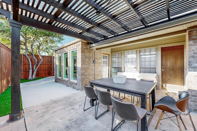 811 Oakway Court, Richardson, TX 75081