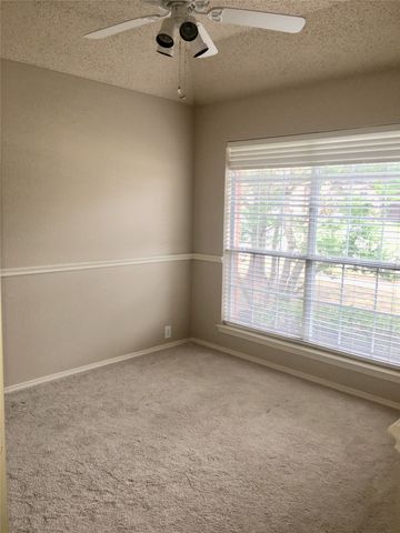 10909 Reisling Drive, Frisco, TX 75035