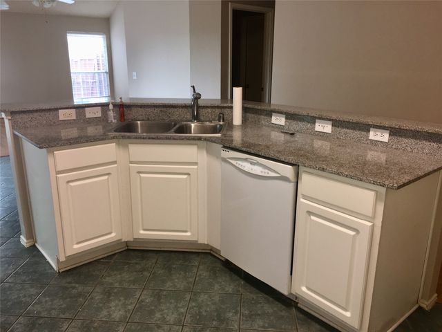 10909 Reisling Drive, Frisco, TX 75035