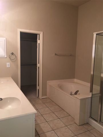 10909 Reisling Drive, Frisco, TX 75035