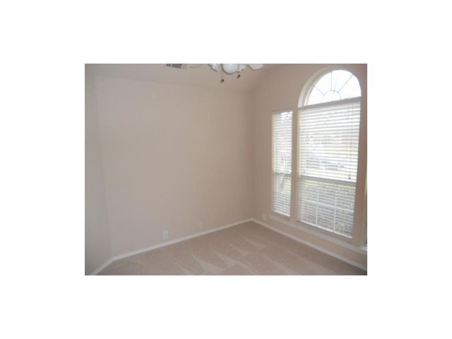 10909 Reisling Drive, Frisco, TX 75035