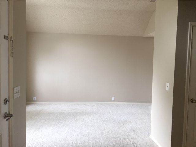 10909 Reisling Drive, Frisco, TX 75035