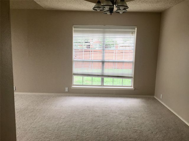 10909 Reisling Drive, Frisco, TX 75035