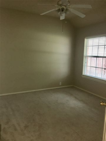 10909 Reisling Drive, Frisco, TX 75035