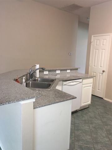 10909 Reisling Drive, Frisco, TX 75035