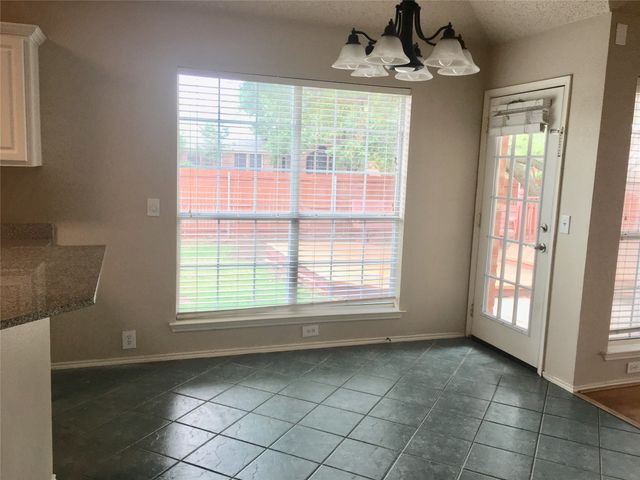 10909 Reisling Drive, Frisco, TX 75035